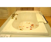 ������ͨԡ�� ����K-1417-0/7161-AF 1829mm��1067mm����559mm 