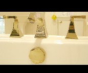 �����������^ K-469-4V-AF ��� 