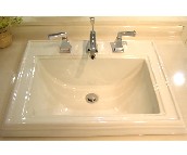 �����_���� K-2241-8-0 578mm��460mm 