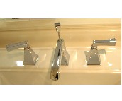 �����������^ K-454-4V-CP ��� 