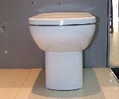 ���ͷ��w�RͰ���� ���w���� 555��355��390mm 