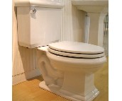 ���շ��w�RͰ���� K-3429-0 758mm��443mm����797mm 