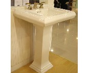 ����������� K-2238-8-0 610mm��502mm����868mm 