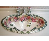 �����_���� K-14270-PS-96 642mm��432mm 