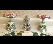 �����������^ K-280-9B-CP ��� 