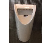 ����С������С�㶷�� 35945T 325mm��330mm����558mm 