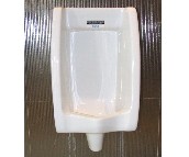 ����С������С�㶷�� 359451 330mm��240mm����580mm 