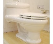 �����B�w�RͰ���� K-3612-0 706mm��520mm����770mm 