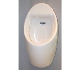 ����С������С�㶷�� 35945F 330mm��240mm����580mm 