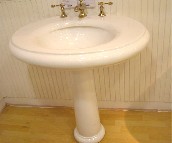 ����������� K-2002T-0 845mm��618mm����892mm 