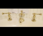 �����������^ K-8660-2-AF ��� 