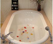 ������ͨԡ�� ����K-711-0 1500mm��1100mm 