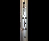 ���Ͷ๦����ԡ�� 2H0133000 δ֪ 