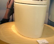 �����B�w�RͰ���� K-3492-0 419mm����625mm��464mm 