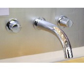 �����������^ K-18872-CP ��� 