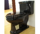 �����B�w�RͰ���� K-3324-7 705mm��445mm����718mm 