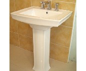 ����������� K-2359-8-0 608mm��519mm����889mm 