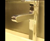 �����������^ K-10861-CP ���� 