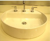 �����_���� K-2331T-8-0 473mm��427mm 