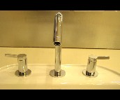 �����������^ K-942-4-CP ��� 