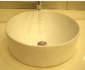 �����_���� K-14800-0 500mm��500mm 