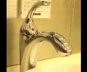 �����������^ K-10217T-4-CP ��� 