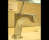 �����������^ K-16230T-4-CP ��� 