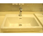 �����_���� K-14715-1G-0 564mm��442mm����185mm 