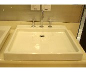 �����_���� K-2314-8-0 610mm��597mm 