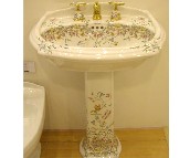 ����������� K-14192-FL-0 689mm��493mm����864mm 