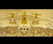 �����������^ K-280-9B-BP ��� 