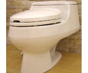 �����B�w�RͰ���� K-3384-SAF-0 518mm��565mm����733mm 