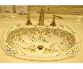 �����_���� K-14176-FL-0 629mm��493mm 