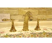 �����������^ K-8670T-4M-AF ��� 