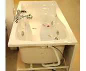 ���հ�Ħԡ�� K-1753T-0 1528mm��817mm����577mm 