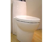 �����B�w�RͰ���� K-3564-S-0 715mm��380mm����723mm 