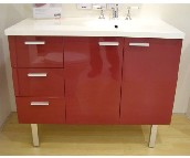 ���ժ�������� K-15058-8-R3 ����1050mm��585mm��880mm 