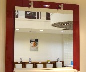 ����ԡ���R�� K-13014T-R3 1000��167��920mm 