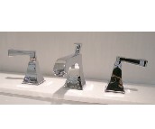 �����������^ K-454-4U-CP ��� 