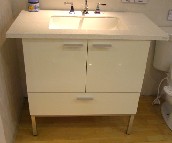 ���ժ�������� PVC������K-15022T-8AD-0 1000mm��560mm 