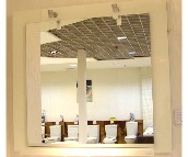 ����ԡ���R�� K-13014T-0 1000��167��920mm 