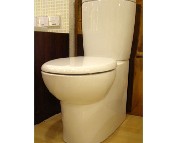 ���շ��w�RͰ���� K-18037-0 670mm��360mm����832mm 