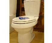 ���շ��w�RͰ���� K-17644-S-0 787mm��362mm����743mm 