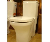 ���շ��w�RͰ���� K-17509-S-0 782mm��355mm����760mm 