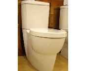 ���շ��w�RͰ���� K-17601-0 625mm��360mm����777mm 