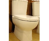 ���շ��w�RͰ���� K-17640T-0 625mm��360mm����777mm 