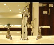 ����ԡ����ԡ���^ ԡ��K-8673T-4P-CP ���b�쉦ʽ 