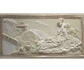 �W�����u��Ƭ DU3010 300��600mm 