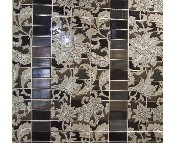 �W�����u��Ƭ Z9102 300��450mm 