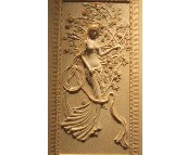 �W�����u��Ƭ DU3012 300��600mm 